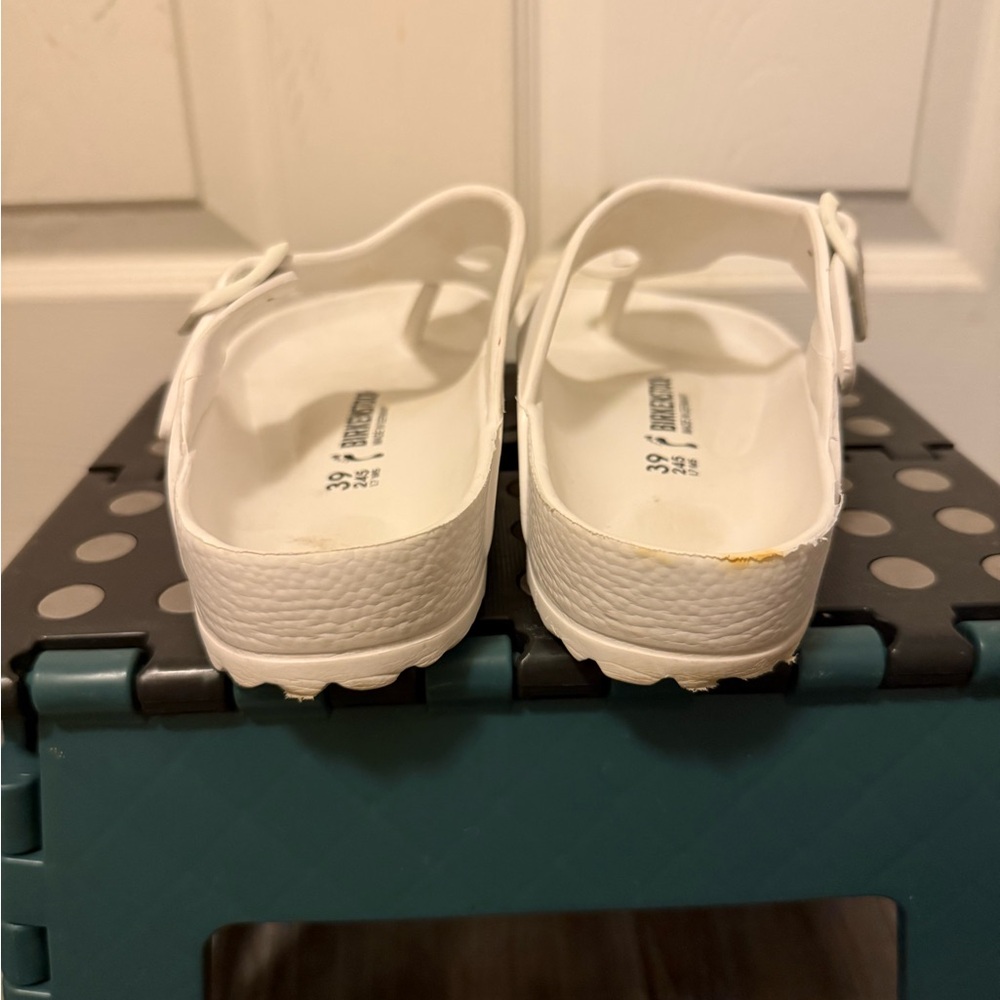 Birkenstocks - Picture 2 of 7